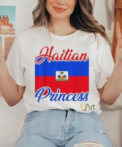 Haiti Heritage Proud Zoe Since 1804 Happy Haitian Flag Day Shirt 1 Haiti Heritage Proud Zoe Since 1804 Happy Haitian Flag Day Shirt