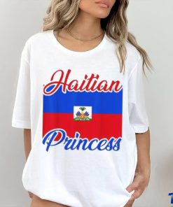 Haiti Heritage Proud Zoe Since 1804 Happy Haitian Flag Day Shirt 2 Haiti Heritage Proud Zoe Since 1804 Happy Haitian Flag Day Shirt