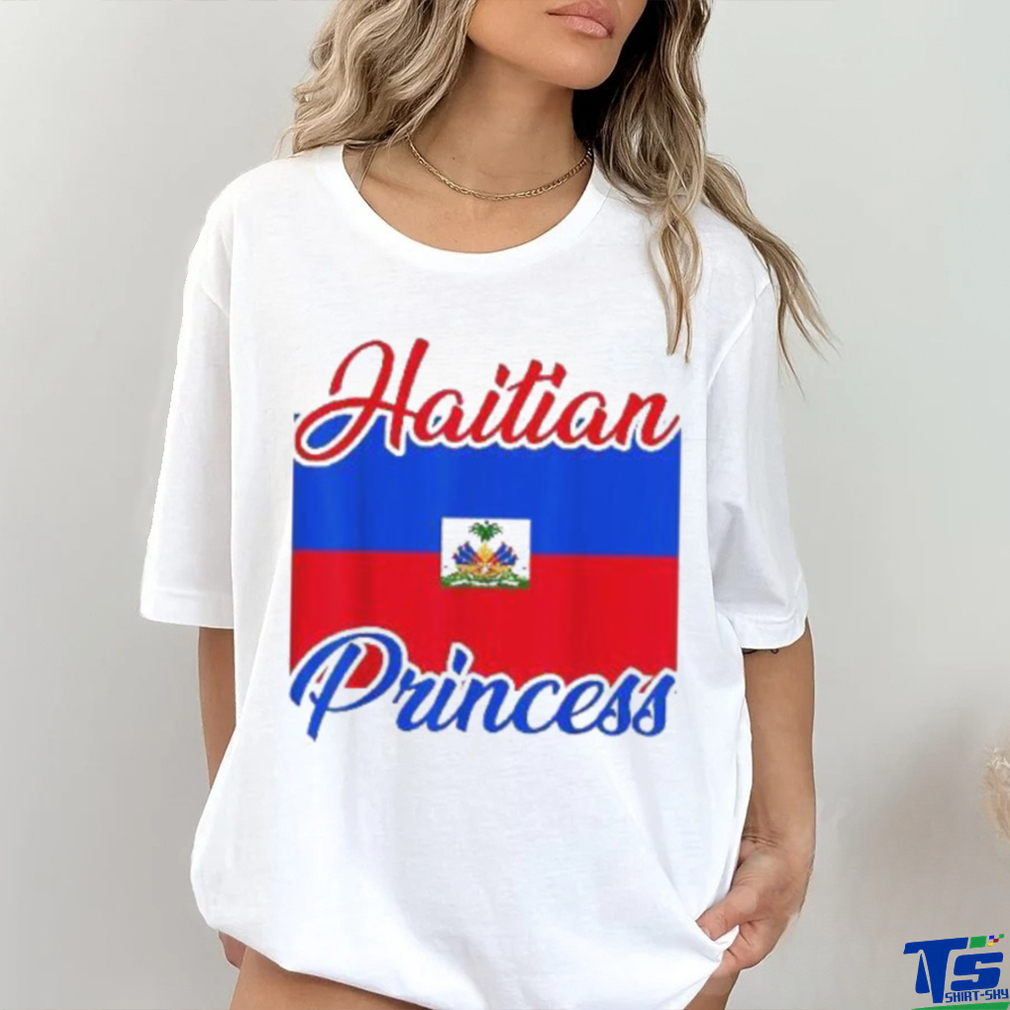 Haiti Heritage Proud Zoe Since 1804 Happy Haitian Flag Day Shirt Haiti Heritage Proud Zoe Since 1804 Happy Haitian Flag Day Shirt
