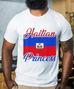 Haiti Heritage Proud Zoe Since 1804 Happy Haitian Flag Day Shirt 3 Haiti Heritage Proud Zoe Since 1804 Happy Haitian Flag Day Shirt