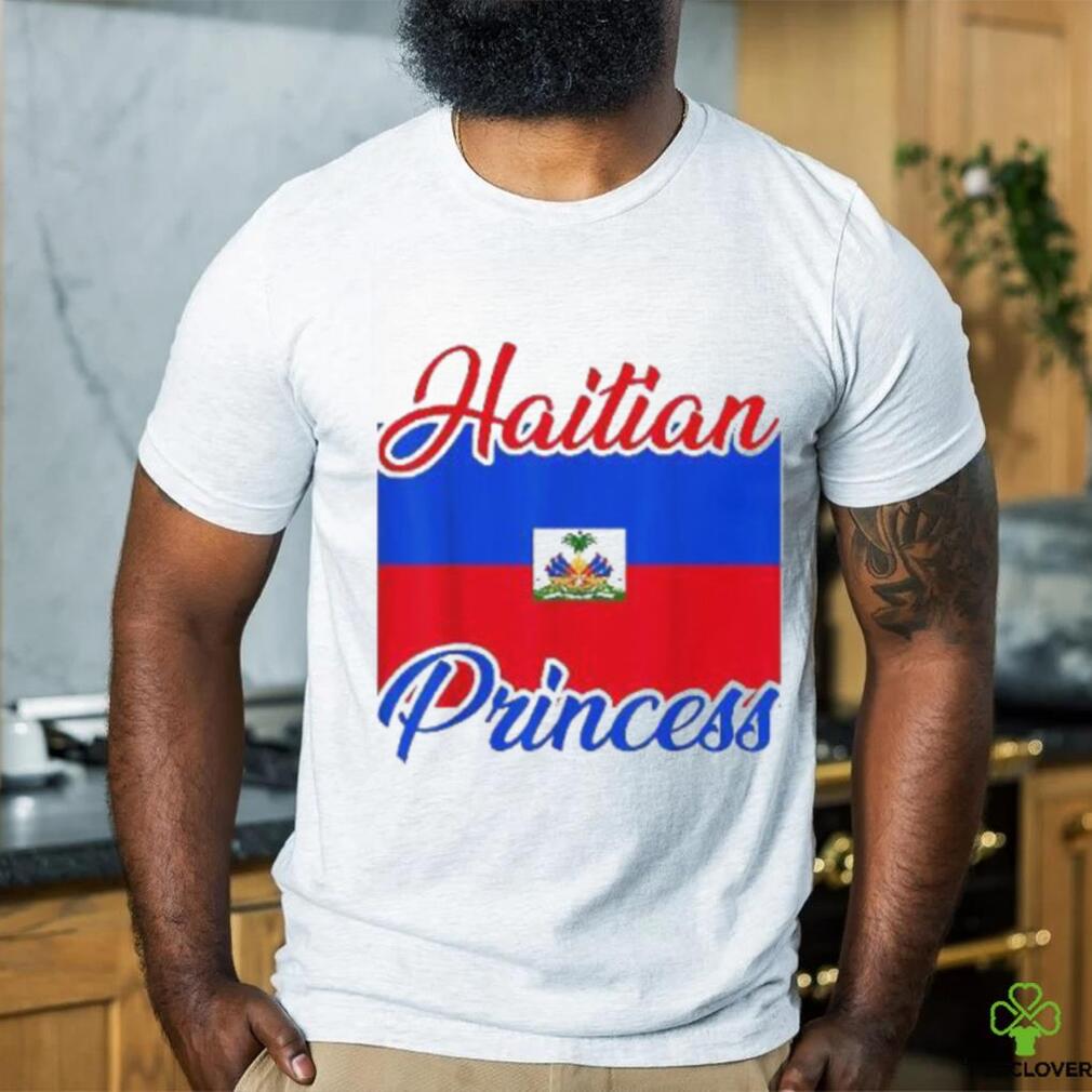 Haiti Heritage Proud Zoe Since 1804 Happy Haitian Flag Day Shirt Haiti Heritage Proud Zoe Since 1804 Happy Haitian Flag Day Shirt