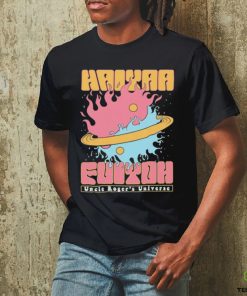 Haiyaa Fuiyoh Black shirt 2 Haiyaa Fuiyoh Black shirt