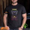 Survivor Harley Davidson Shirt