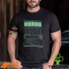 Harley Davidson Cycle City Shirt