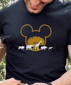 Hakuna Matata Shirt