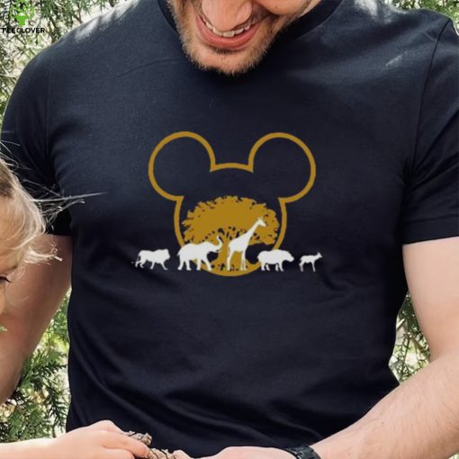 Hakuna Matata Shirt