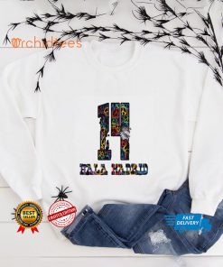 Hala Madrid14 Real Madrid Champions League European 2021 2022 T Shirt