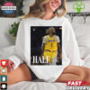 Up Next Lakers Bronny James Shirt