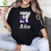 Blink 182 one more time tour citI field shirt