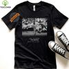 Barbora Krejčíková Women’s Singles Wimbledon Champion 2024 shirt