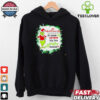 Toronto Argonauts Football Club 2024 Grey Cup Champs Shirt