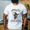 Official Big wave jerry T shirt