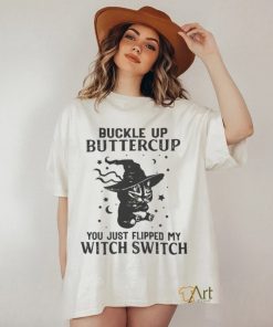 Halloween A Girl Has No Costume T Shirt