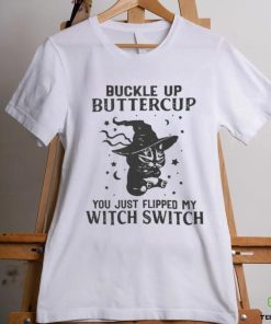 Halloween A Girl Has No Costume T Shirt