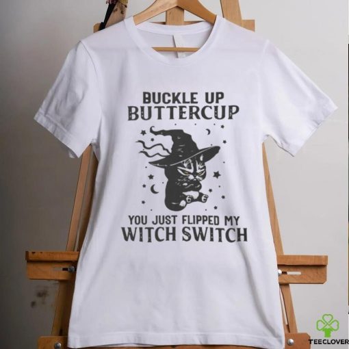 Halloween A Girl Has No Costume T Shirt