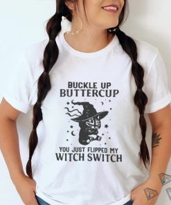 Halloween A Girl Has No Costume T Shirt