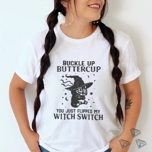 Halloween A Girl Has No Costume T Shirt