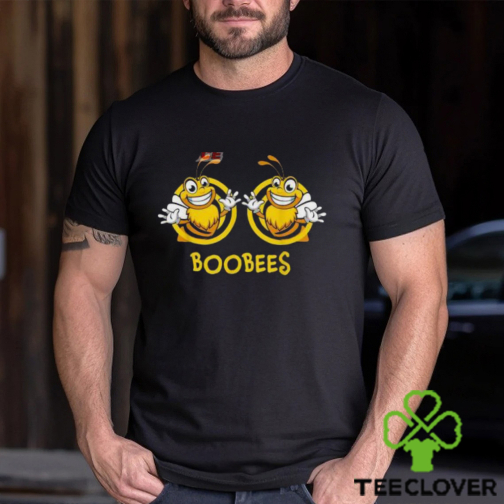 Halloween Boo Bees Shirt, Boo Bees Halloween Costume Boobies Scary Boobees Shirt, Halloween 2023 Trends Merch, Boo Bees Shirt Halloween Boo Bees Shirt, Boo Bees Halloween Costume Boobies Scary Boobees Shirt, Halloween 2023 Trends Merch, Boo Bees Shirt