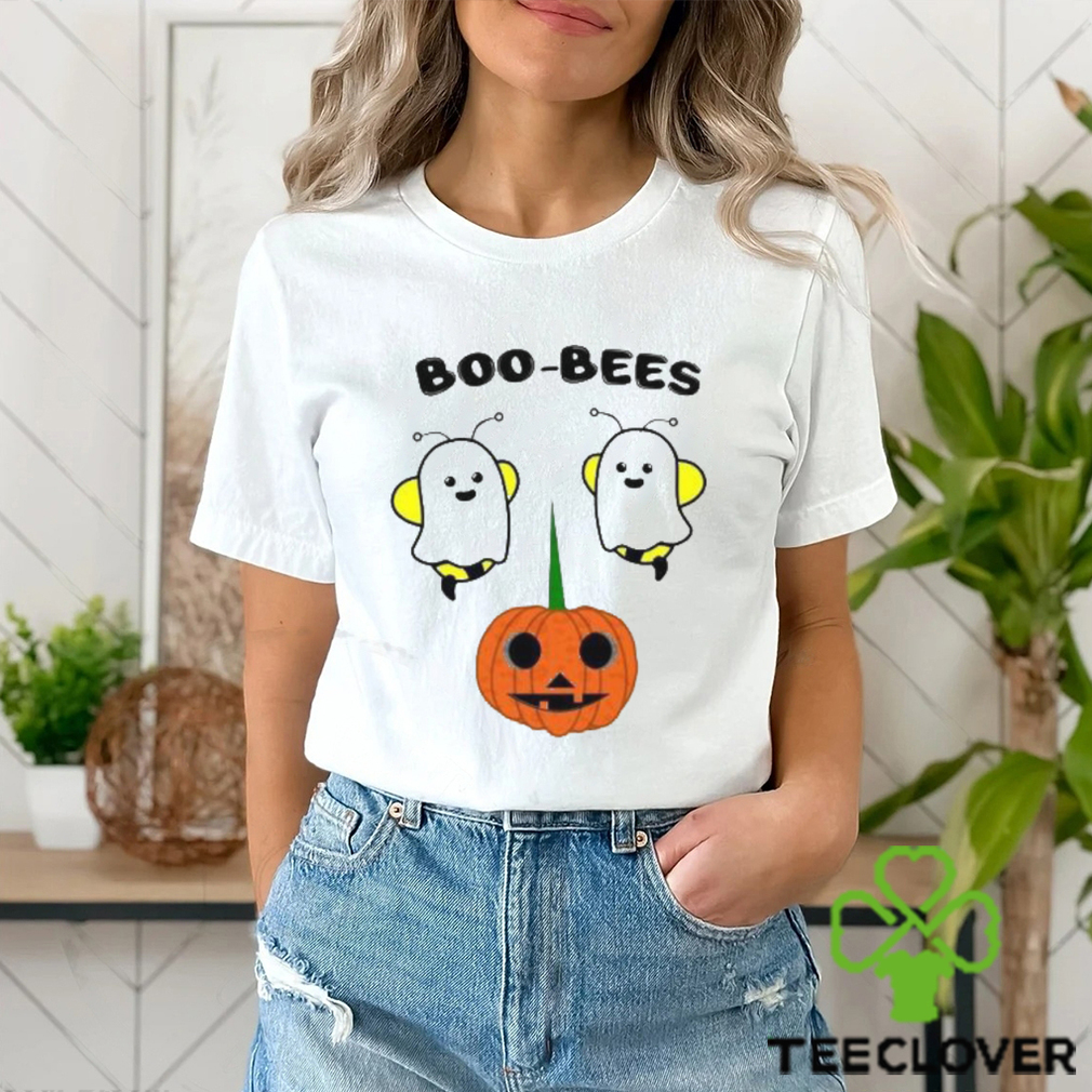 Boo bees online sweatshirt