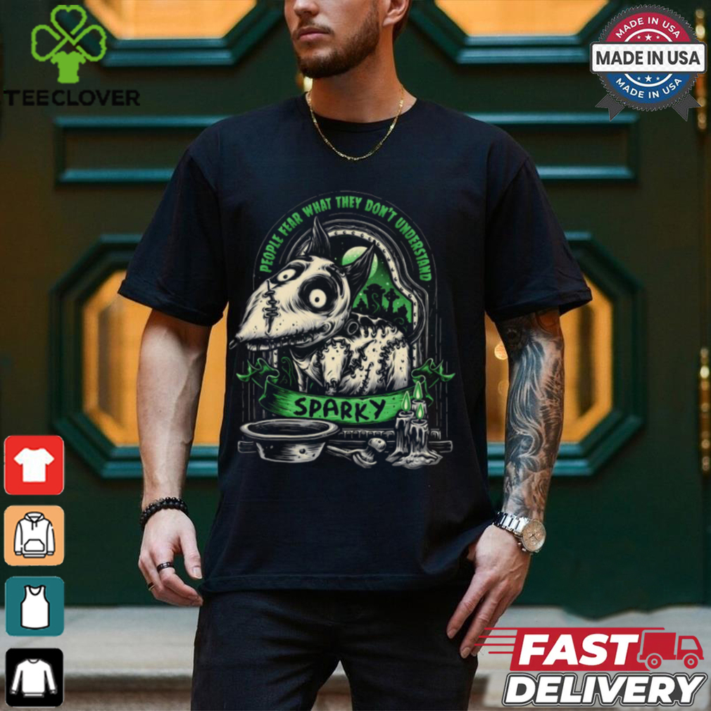 Halloween Dog Shirt Halloween Dog Shirt