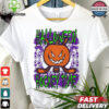 Awesome The National Sept 20 2024 Toronto ON Poster Shirt