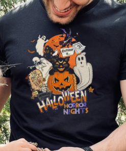 Halloween Horror Nights Shirts Universal Studios 2 Halloween Horror Nights Shirts Universal Studios