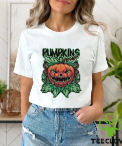 Halloween Horror Pumpkin Spooky Season 2023 shirt