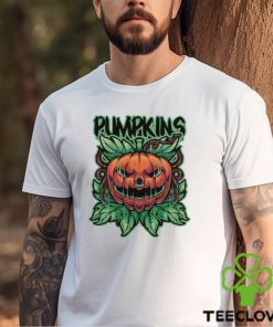 Halloween Horror Pumpkin Spooky Season 2023 shirt