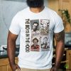 My Dog Thinks I’m Cool Shirt