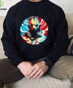 Halloween Jason Voorhees podcast 2022 hoodie, sweater, longsleeve, shirt v-neck, t-shirt