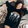 Brooklyn Nets Nike Unisex 2023 24 Legend On Court Practice Long Sleeve T Shirt   Black
