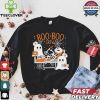 Take a trip of a lifetime skeleton riding art shirt