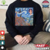 Free Diddy Kong T shirts