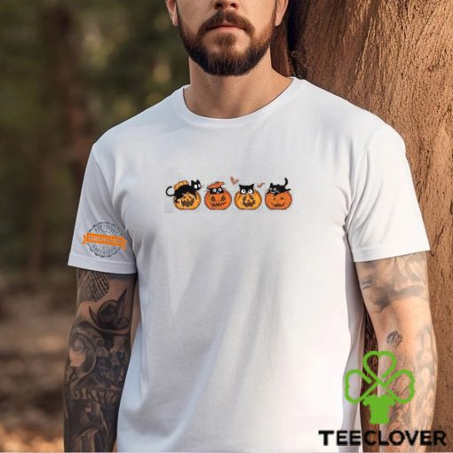 Halloween Sweathoodie, sweater, longsleeve, shirt v-neck, t-shirt,Cat Sweathoodie, sweater, longsleeve, shirt v-neck, t-shirt,Ghost Shirt,Halloween Sweater,Cool Halloween Cat Shirt,Cat Lover Thoodie, sweater, longsleeve, shirt v-neck, t-shirt, Black Cat Shirt,Spooky Season