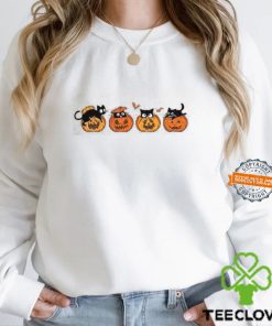 Halloween Sweathoodie, sweater, longsleeve, shirt v-neck, t-shirt,Cat Sweathoodie, sweater, longsleeve, shirt v-neck, t-shirt,Ghost Shirt,Halloween Sweater,Cool Halloween Cat Shirt,Cat Lover Thoodie, sweater, longsleeve, shirt v-neck, t-shirt, Black Cat Shirt,Spooky Season