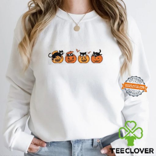 Halloween Sweathoodie, sweater, longsleeve, shirt v-neck, t-shirt,Cat Sweathoodie, sweater, longsleeve, shirt v-neck, t-shirt,Ghost Shirt,Halloween Sweater,Cool Halloween Cat Shirt,Cat Lover Thoodie, sweater, longsleeve, shirt v-neck, t-shirt, Black Cat Shirt,Spooky Season