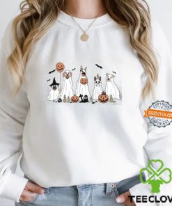 Halloween Sweathoodie, sweater, longsleeve, shirt v-neck, t-shirt,Halloween Sweater,Ghost Sweathoodie, sweater, longsleeve, shirt v-neck, t-shirt,Halloween Dog Sweathoodie, sweater, longsleeve, shirt v-neck, t-shirt,Ghost Dog Shirt,2023 Happy Halloween,Retro Spooky Season