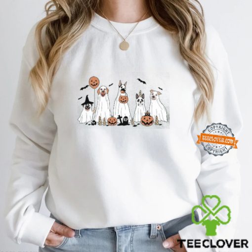 Halloween Sweathoodie, sweater, longsleeve, shirt v-neck, t-shirt,Halloween Sweater,Ghost Sweathoodie, sweater, longsleeve, shirt v-neck, t-shirt,Halloween Dog Sweathoodie, sweater, longsleeve, shirt v-neck, t-shirt,Ghost Dog Shirt,2023 Happy Halloween,Retro Spooky Season