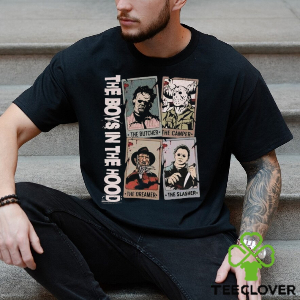 Halloween Vhs Horror Movie Shirt Tarot Decks Gift T I’ts Spooky Season T Shirt Sweatshirt Fall Classic Halloween Vhs Horror Movie Shirt Tarot Decks Gift T I’ts Spooky Season T Shirt Sweatshirt Fall Classic