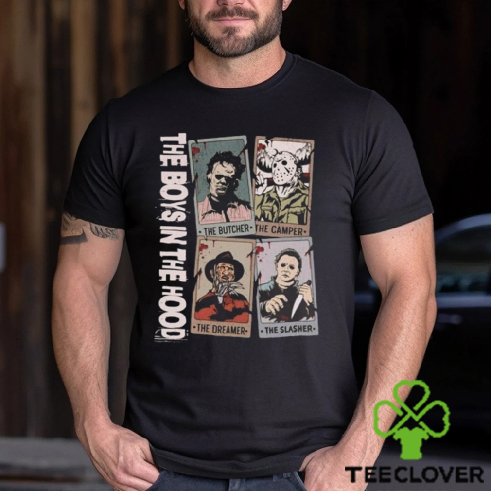 Halloween Vhs Horror Movie Shirt Tarot Decks Gift T I’ts Spooky Season T Shirt Sweatshirt Fall Classic Halloween Vhs Horror Movie Shirt Tarot Decks Gift T I’ts Spooky Season T Shirt Sweatshirt Fall Classic