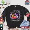 The Crypt Keeper Tales The Storyteller shirt