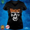 Halloween vngnz hoodie, sweater, longsleeve, shirt v-neck, t-shirt