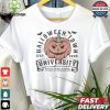 Simpson the t shirt