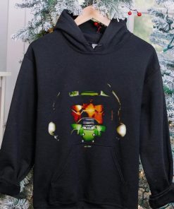 Halo Master Chief helmet hoodie, sweater, longsleeve, shirt v-neck, t-shirt