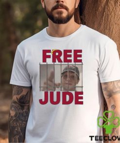 Halosmatt Free Jude Shirt 1 Halosmatt Free Jude Shirt