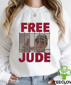 Halosmatt Free Jude Shirt 2 Halosmatt Free Jude Shirt