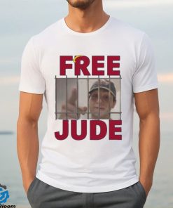 Halosmatt Free Jude Shirt 3 Halosmatt Free Jude Shirt