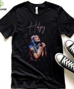 Halsey Aesthetic shirt