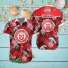 NFL Arizona Cardinals Hawaiian Shirt Style Hot Trending Summer 2024