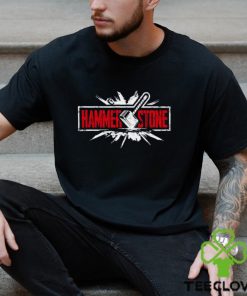 Hammerstone T Shirt